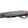 Image 3 : Remington 870LW Special 20 Ga SN: W205094U
