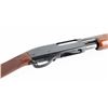 Image 5 : Remington 870LW Special 20 Ga SN: W205094U