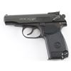 Image 2 : IMEZ/K.B.I. IJ70-18A 9mm Makarov AKB5547/PM02287