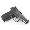 Image 4 : IMEZ/K.B.I. IJ70-18A 9mm Makarov AKB5547/PM02287