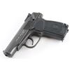 Image 5 : IMEZ/K.B.I. IJ70-18A 9mm Makarov AKB5547/PM02287