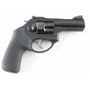 Image 2 : Ruger LCR .38 Spl SN: 543-53549