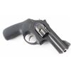 Image 3 : Ruger LCR .38 Spl SN: 543-53549
