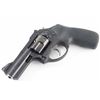 Image 4 : Ruger LCR .38 Spl SN: 543-53549