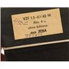 Image 3 : Europtik Aus Jena VZF Scope