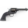 Image 2 : Ruger Wrangler .22 LR SN: 201-02032