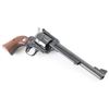 Image 4 : Ruger Blackhawk .45 LC/ACP SN: 45-11822