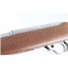 Image 3 : Ruger 10/22 Rifle .22 LR SN: 255-11535