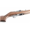 Image 4 : Ruger 10/22 Rifle .22 LR SN: 255-11535