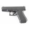 Image 1 : Glock 19 Gen 2 9mm SN: APX374US