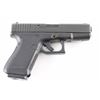 Image 2 : Glock 19 Gen 2 9mm SN: APX374US