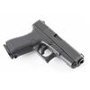 Image 3 : Glock 19 Gen 2 9mm SN: APX374US