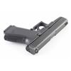 Image 4 : Glock 19 Gen 2 9mm SN: APX374US