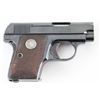 Image 2 : Colt 1908 Vest Pocket .25 ACP SN: 402074
