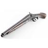 Image 3 : Parker Bros. Hammer Gun 12 Ga SN: 28879