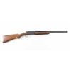 Image 1 : Savage Model 24 .22 LR/.410 Ga SN: C241335