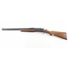 Image 2 : Savage Model 24 .22 LR/.410 Ga SN: C241335