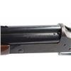 Image 3 : Savage Model 24 .22 LR/.410 Ga SN: C241335