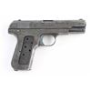 Image 2 : Colt 1903 Pocket Hammerless .32 ACP #92192