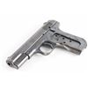 Image 3 : Colt 1903 Pocket Hammerless .32 ACP #92192