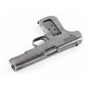 Image 4 : Colt 1903 Pocket Hammerless .32 ACP #92192
