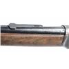 Image 3 : Winchester 94 30-30 SN: 2193265