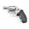 Image 1 : Smith & Wesson 60 .38 Spl SN: R128249