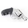 Image 3 : Smith & Wesson 60 .38 Spl SN: R128249