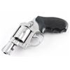 Image 4 : Smith & Wesson 60 .38 Spl SN: R128249