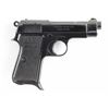 Image 2 : Beretta 1934 .380 ACP SN: F52031