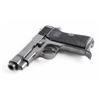 Image 3 : Beretta 1934 .380 ACP SN: F52031