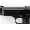 Image 5 : Beretta 1934 .380 ACP SN: F52031
