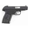 Image 3 : Remington R51 9mm SN: 0029340R51
