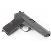 Image 4 : CZ/CAI vz. 52 Pistole 7.62x25 SN: M12131
