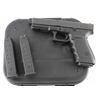 Image 1 : Glock 21 Gen 3 SF .45 ACP SN: RKP633