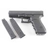Image 2 : Glock 21 Gen 3 SF .45 ACP SN: RKP633