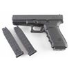 Image 3 : Glock 21 Gen 3 SF .45 ACP SN: RKP633