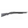 Remington 870 Tactical 12 Ga SN: RS35268T