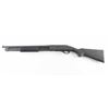 Image 2 : Remington 870 Tactical 12 Ga SN: RS35268T