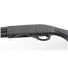 Image 3 : Remington 870 Tactical 12 Ga SN: RS35268T