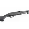 Image 4 : Remington 870 Tactical 12 Ga SN: RS35268T