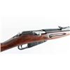 Image 5 : Izhevsk/TG M91/30 Mosin Nagant 7.62x54R