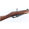 Image 6 : Izhevsk/TG M91/30 Mosin Nagant 7.62x54R