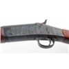 Image 3 : New England Firearms Pardner .410 Ga