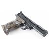 Image 3 : Smith & Wesson 22A-1 22LR SN: UAZ4073