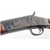 Image 3 : New England Firearms Pardner SB1 20 Ga