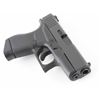 Image 4 : Glock 43 9mm SN: BBNV943