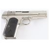 Image 3 : Colt 1908 Pocket Hammerless 380 ACP #521082