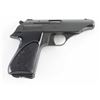 Image 2 : Bernardelli Model 60 .32 ACP SN: 65312