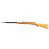 Image 2 : Savage Stevens 87J .22 S/L/LR NVSN